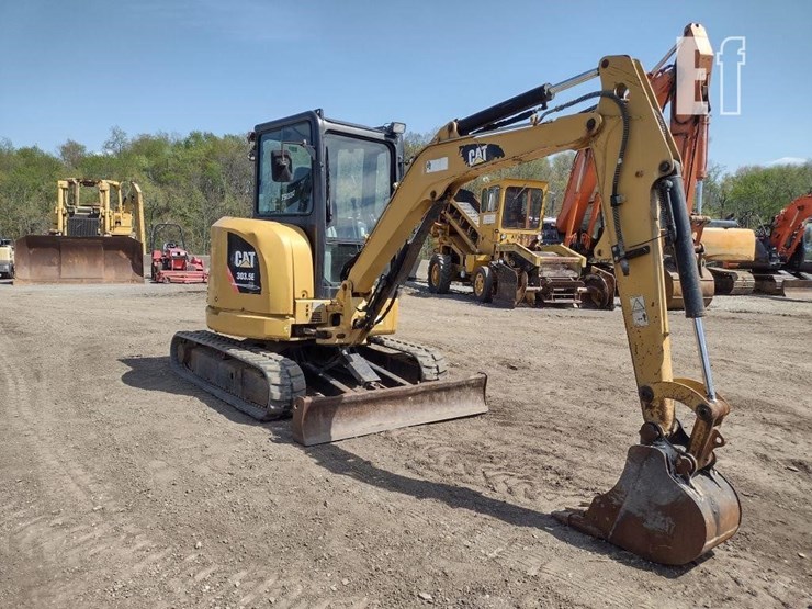 2012-caterpillar-303.5e-cr-image-49