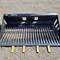 spring-attachment-&-implements-online-only-auction-image-6