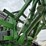 2017-john-deere-r4038-image-17