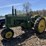 john-deere-b-image-5