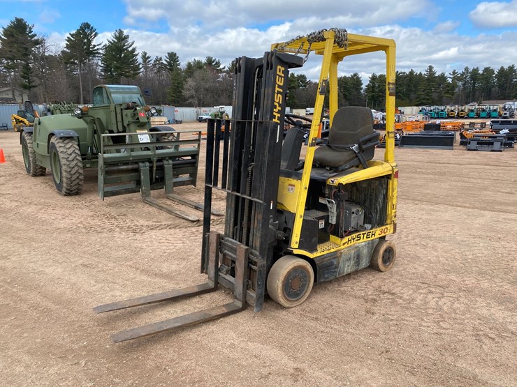 hyster-e30xm2-image-1