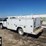 2006-gmc-sierra-3500-image-3