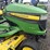 2011-john-deere-x360-image-8