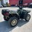2010-polaris-sportsman-image-4