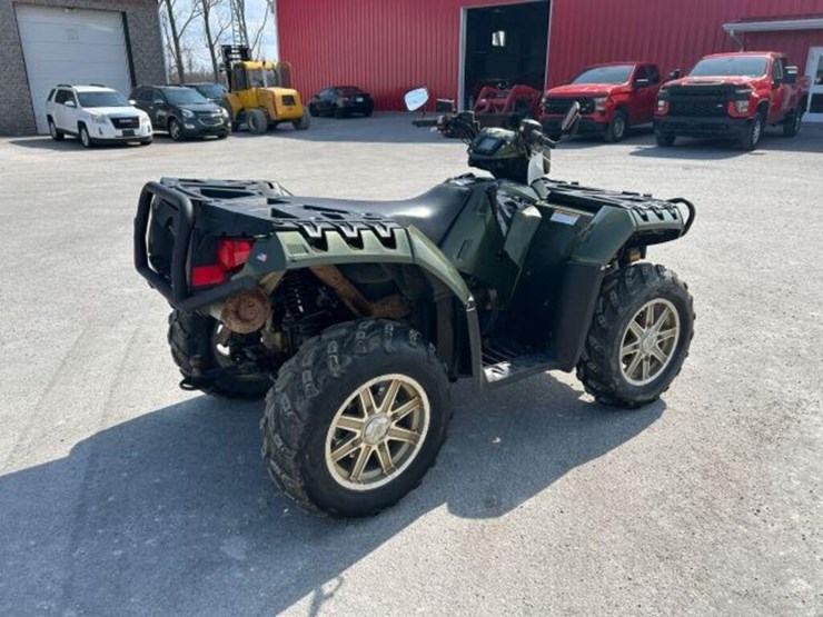 2010-polaris-sportsman-image-4