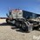 2021-international-lonestar-image-7