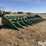 2008-john-deere-612c-image-3