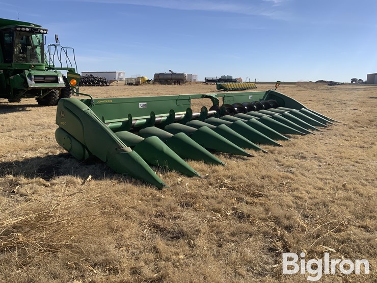 2008-john-deere-612c-image-3