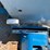 ford-5000-image-24