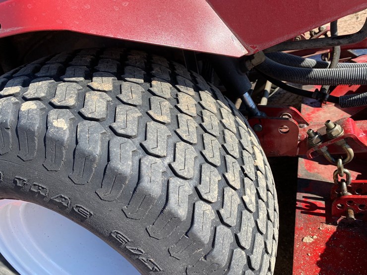 toro-groundsmaster-4000d-image-34