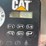 caterpillar-226d3-image-21