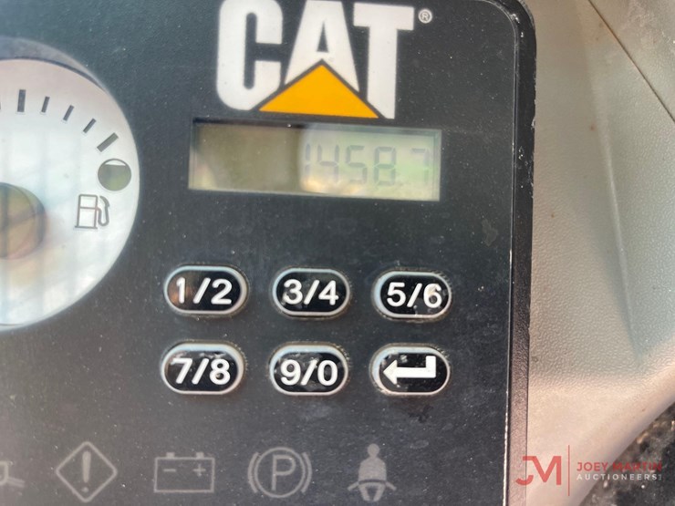 caterpillar-226d3-image-21