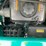 2026-cfg-industry-h15r-image-17