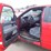 2013-ford-f150-xlt-image-12