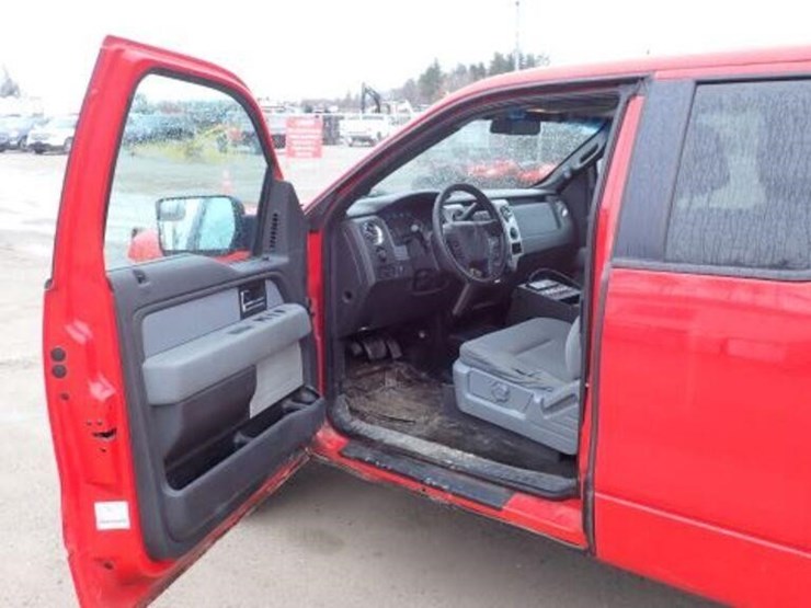 2013-ford-f150-xlt-image-12