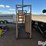 home-built-16’-adjustable-alley-image-8