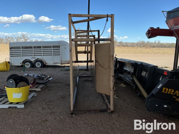 home-built-16’-adjustable-alley-image-8