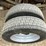 2020-ford-f550-xl-image-56