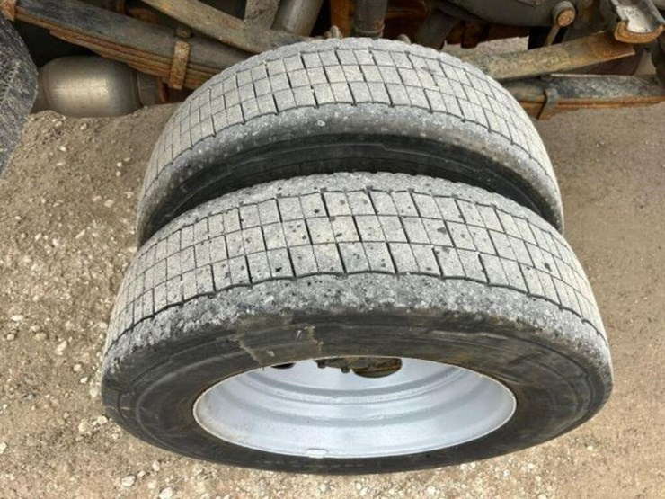 2020-ford-f550-xl-image-56