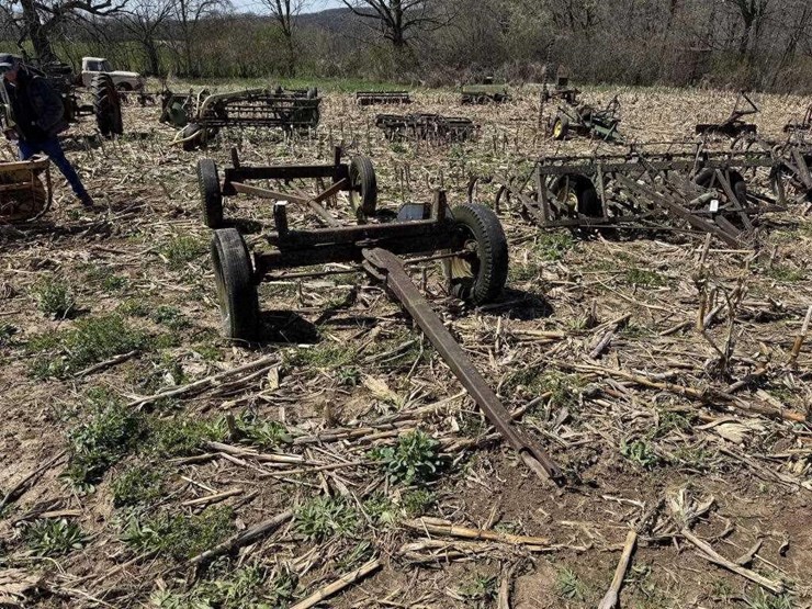 running-gear-image-2