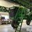 2017-john-deere-r4038-image-9
