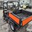 cushman-turf-truckster-image-7
