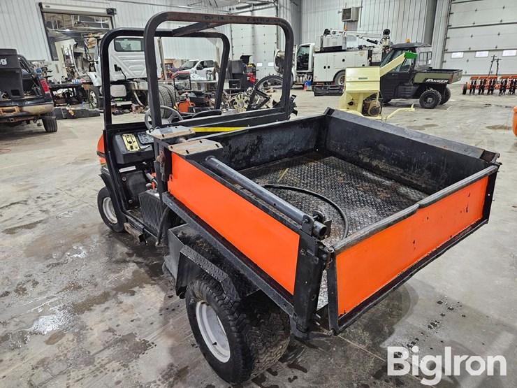 cushman-turf-truckster-image-7