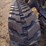 2018-deere-35g-image-36