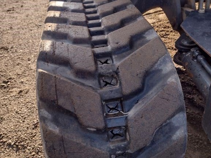 2018-deere-35g-image-36