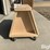 homemade-tool-box-image-4
