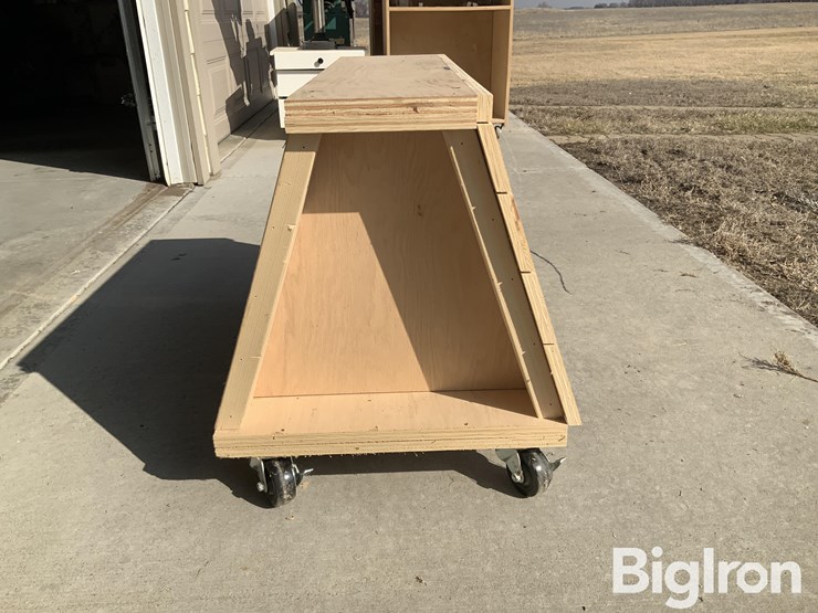homemade-tool-box-image-4