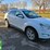 2016-chevrolet-equinox-lt-image-2