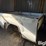 gmc-sierra-pickup-bed-image-3