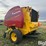 2022-new-holland-roll-belt-560-image-9