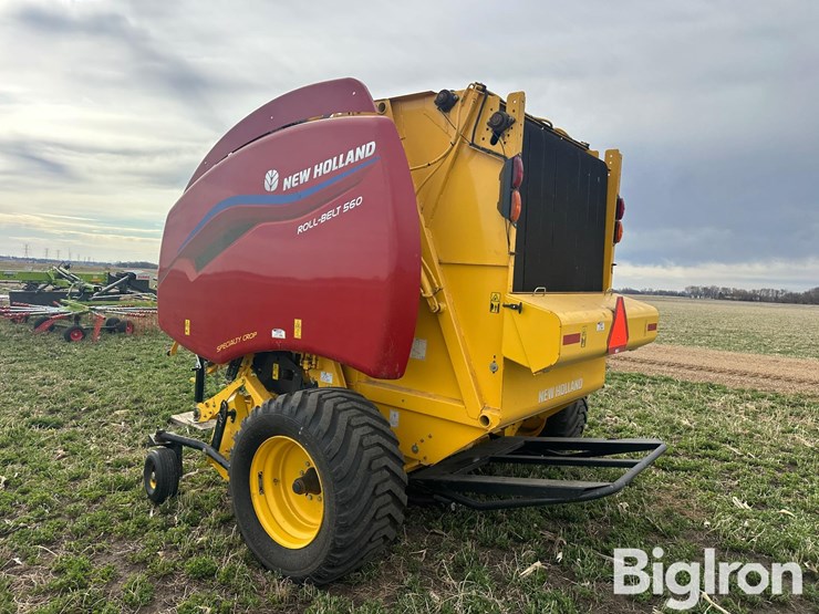 2022-new-holland-roll-belt-560-image-9