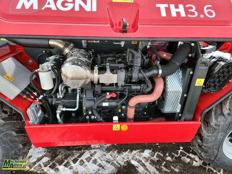 2025-magni-th3.6-3000-kg-telehandlers-image-20