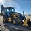 2017-deere-410l-image-2