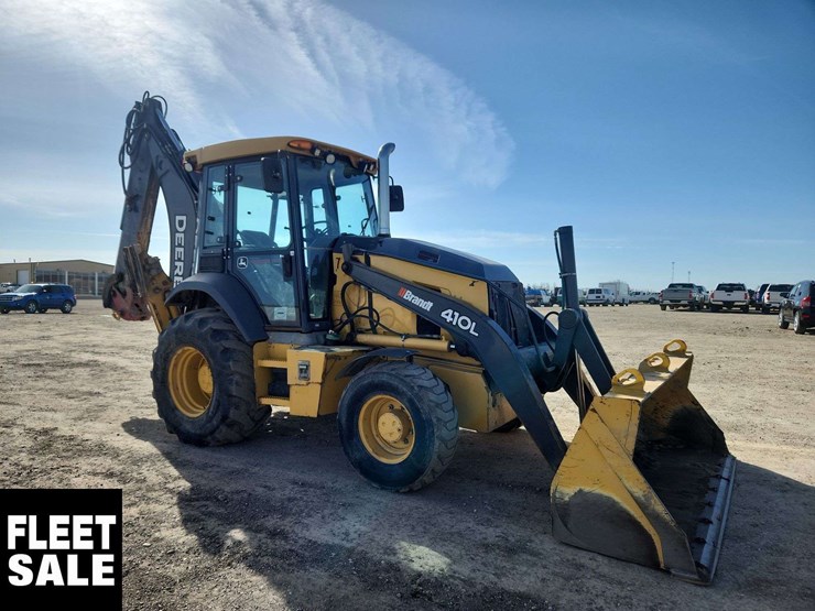 2017-deere-410l-image-2