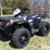 2005-polaris-sportsman-800-image-1
