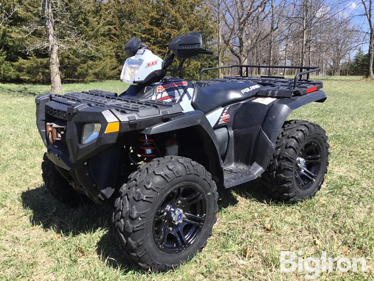 2005-polaris-sportsman-800-image-1