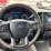 2020-ford-f550-xl-image-14