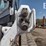2021-bobcat-t76-image-23