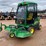 2018-john-deere-1550-image-1