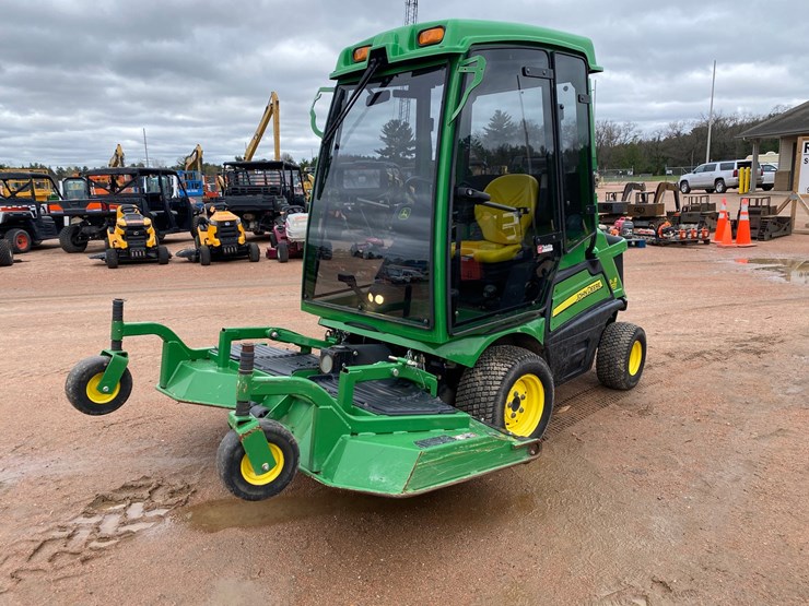 2018-john-deere-1550-image-1