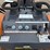 #71-•-mini-skid-steer-loader---lhr-me380x2---gas-image-5