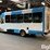 2024-ford-e450-image-7