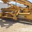 2008-volvo-g940-image-28