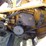 2009-lexion-f535-image-11