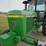 1982-john-deere-4240-image-10
