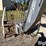 terex-ss842-image-17